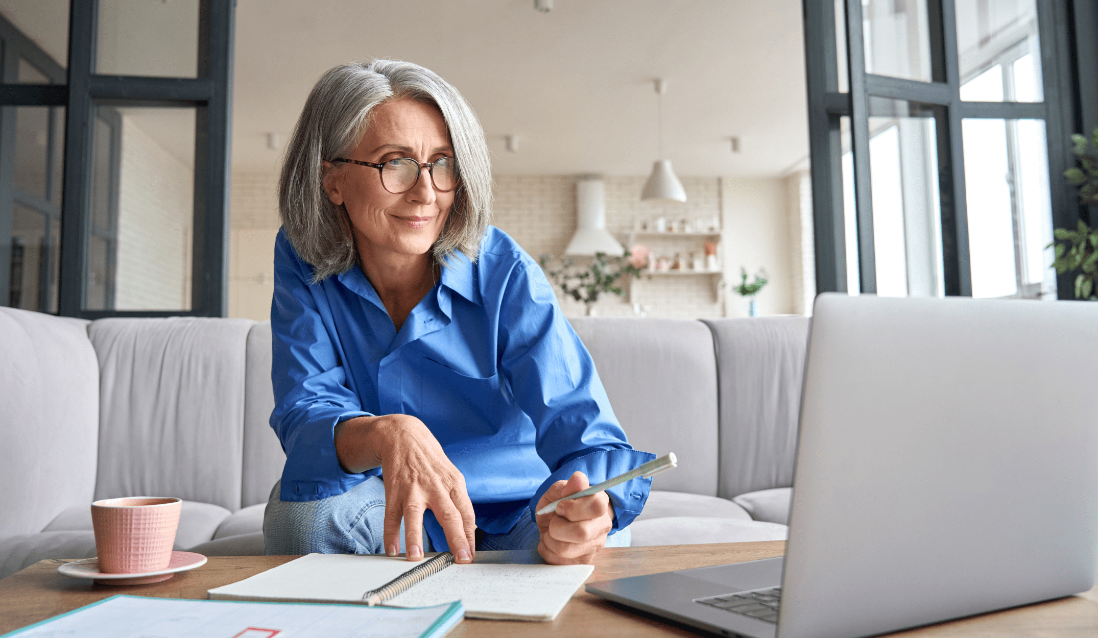 Praca dla opiekunek w Niemczech