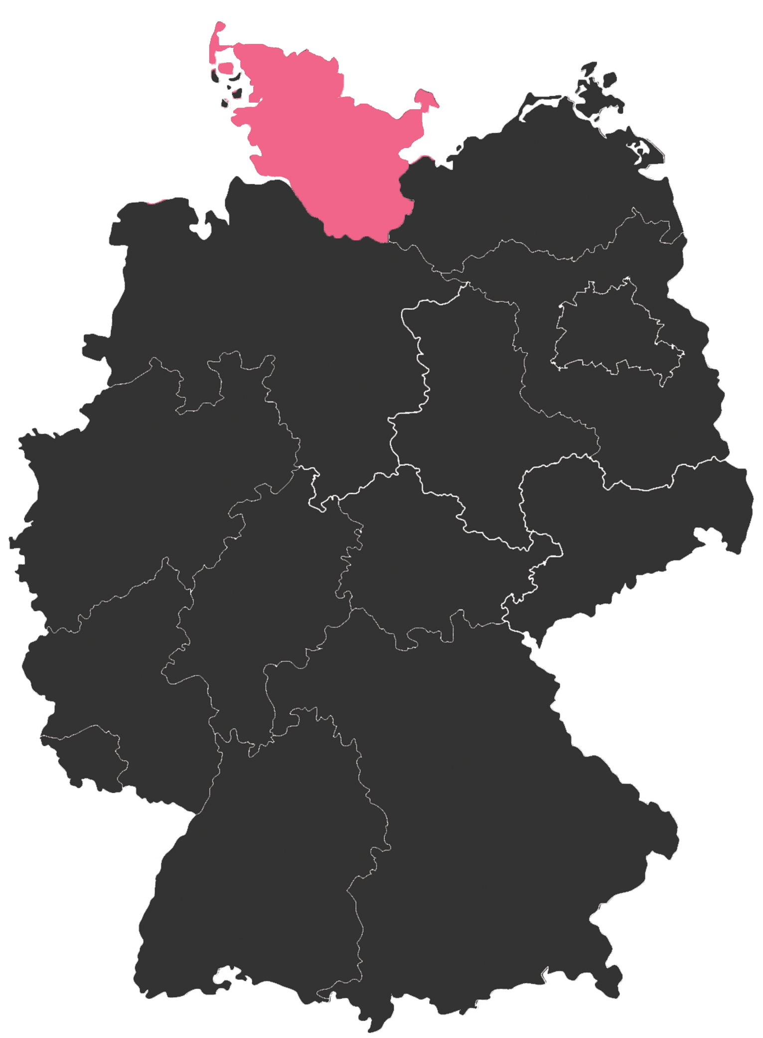 23.07.2026 r.