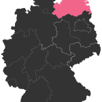 15.07.2026 r.
