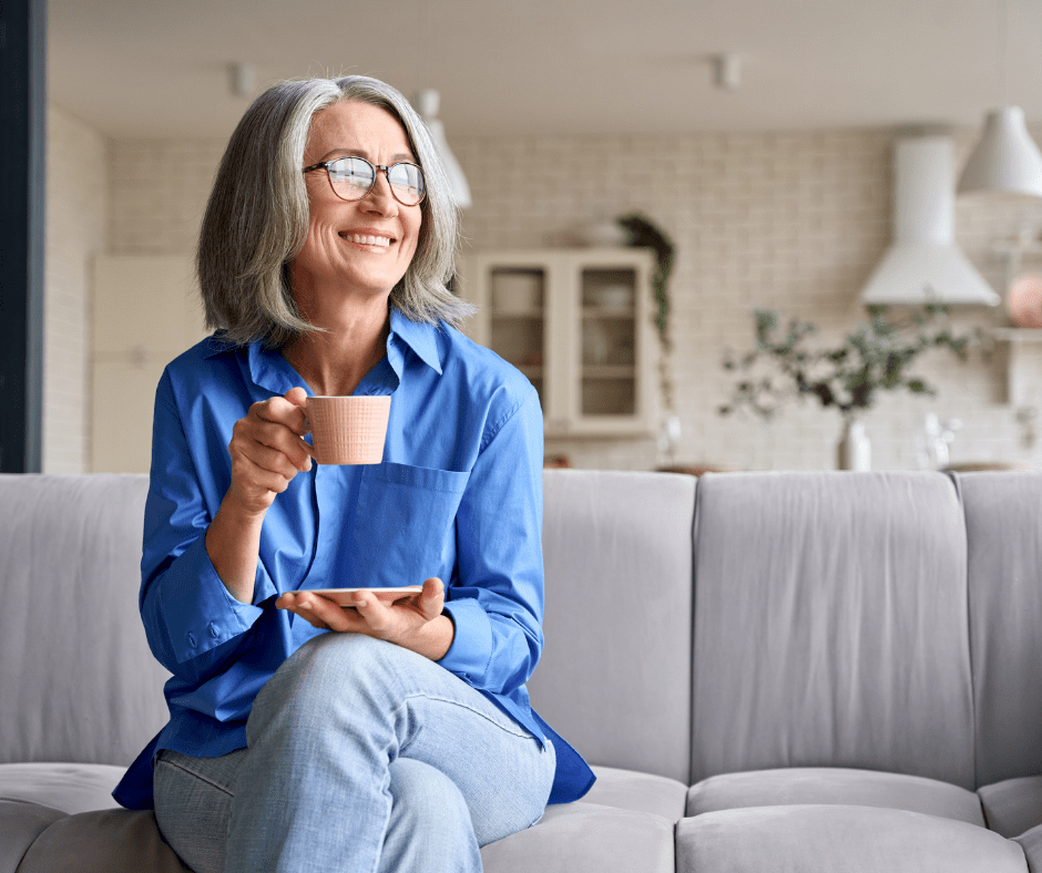 Letnia Premia 250 EUR dla opiekunek – zarabiaj więcej latem z Comfort Care!