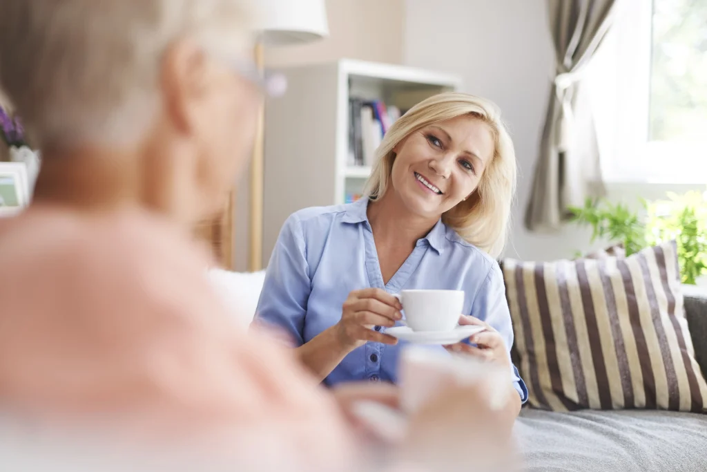 Ile zarabia opiekunka w Niemczech w 2026? Poznaj faktyczne stawki w Comfort Care.