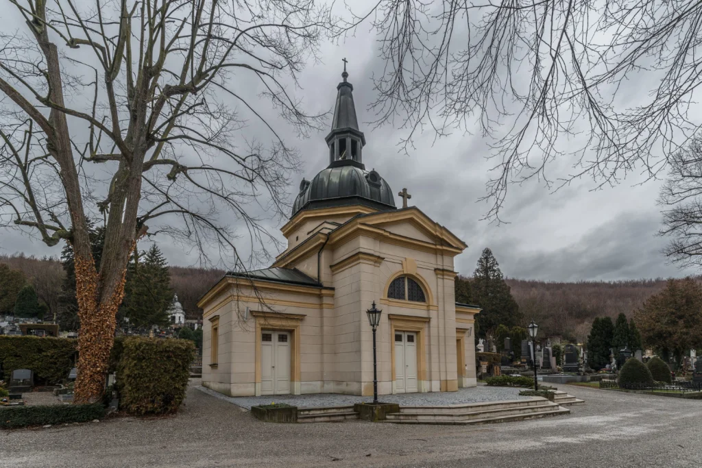 Wszystkich Świętych w Niemczech — czy 1 listopada jest wolny i jak się go obchodzi
